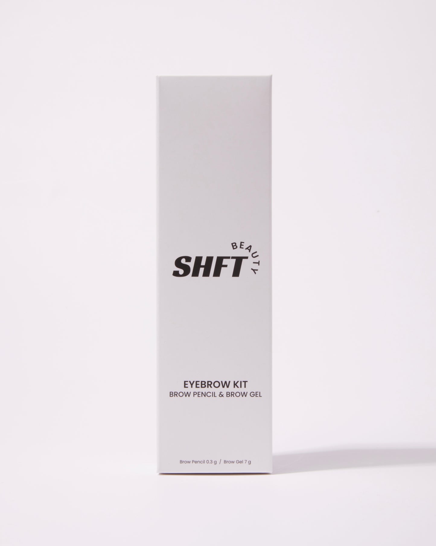 Eyebrow Kit