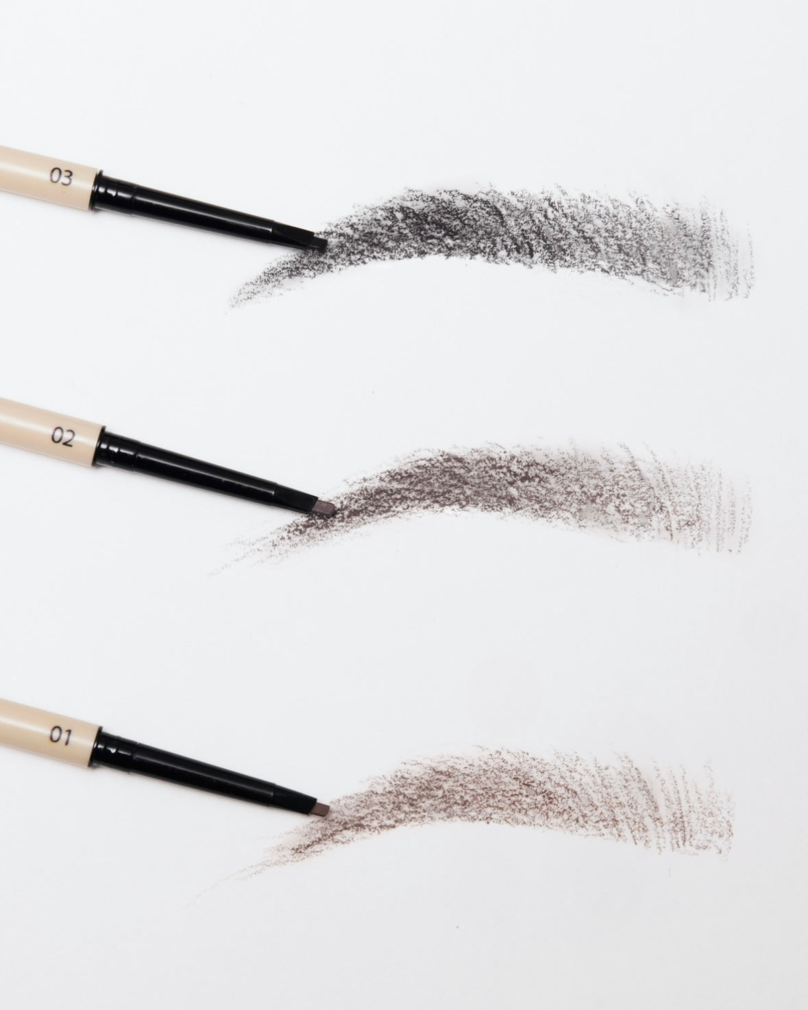 Eyebrow Kit
