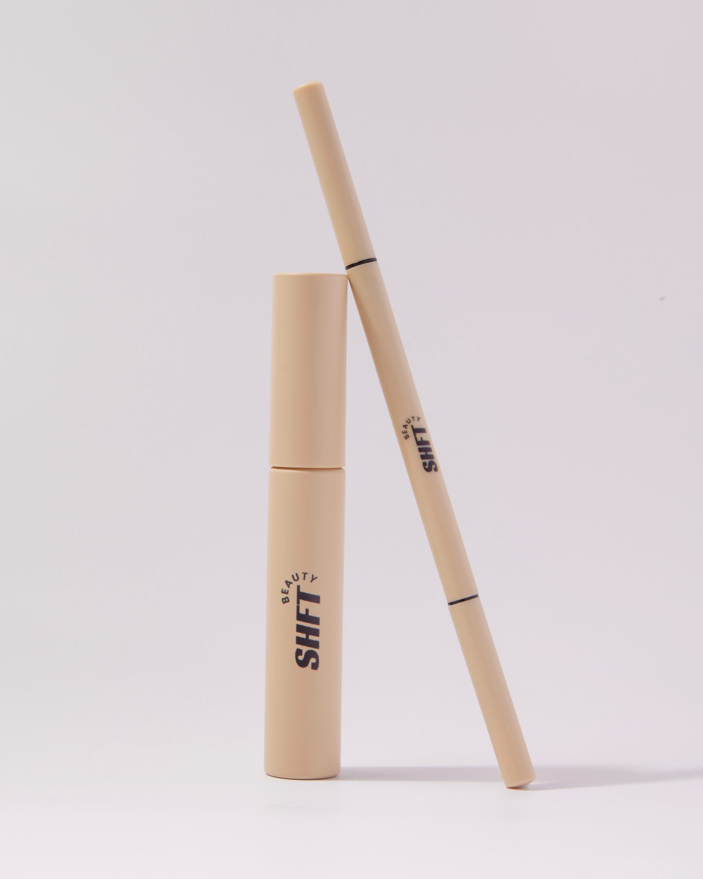 Eyebrow Kit